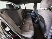 BMW 114 d Pack M Shadow