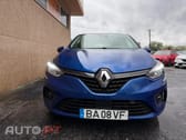 Renault Clio 1.0 TCe Intens