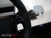 Tesla Model 3 Tração Traseira