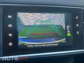 Peugeot 308 SW 1.6 BlueHDi Allure J18