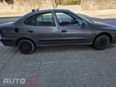 Renault Mégane Classic 1.4 RN