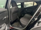Peugeot 2008 1.5 BlueHDi Active Pack