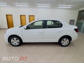 Dacia Logan 0.9 TCe Confort