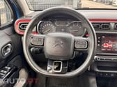 Citroen C3 1.2 PureTech Shine