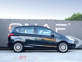 Ford B-Max 1.6 TDCi 95cv