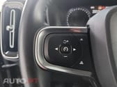 Volvo XC40 2.0 D3 Momentum