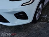 Renault Clio 1.0 TCe Business