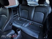 MINI Cooper Cooper SE