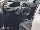 Peugeot 2008 1.2 PureTech Style