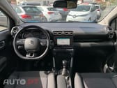 Citroen C3 Aircross 1.5 BlueHDi Shine S&S