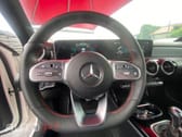 Mercedes-Benz A 180 Amg