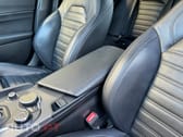 Alfa Romeo Giulia 2.2 D Veloce Q4 AT8
