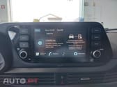Hyundai i20 1.2 Comfort