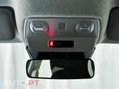 Renault Zoe (c/ Bateria) Intens 50