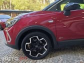 Opel Crossland 1.2 T Design & Tech