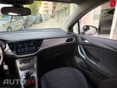 Opel Astra Sports Tourer 1.6 CDTI Innovation S/S
