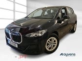 BMW 225 e xDrive