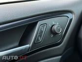 Volkswagen Golf 2.0 TDi GTD DSG