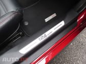 Abarth 124 Spider 1.4 T Multiair 170cv Cabriolet Só 19.000KM