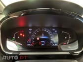 Renault Espace 2.0 dCi Zen 7L EDC