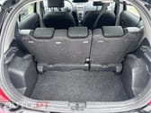 Toyota Yaris 1.0 VVT-i AC