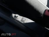 Skoda Fabia 1.4 TDi Greenline