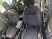 Opel Astra 1.5 D S&S Business Edition