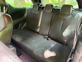 Citroen DS3 1.2 VTi Chic ETG