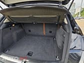 Audi Q5 2.0 TDI