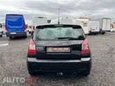 Citroen C2 1.4 HDi RFM