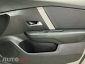 Citroen C4 1.5 BlueHDi Plus EAT8