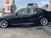 BMW 530 DA SPORT LOOK M (NACIONAL)