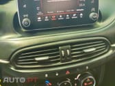 Fiat Tipo 1.3 M-jet Lounge