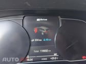 BMW 330 e touring auto