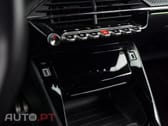Peugeot E-2008 50 kWh GT