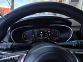 Fiat Tipo 1.0 GSE T3 City Life