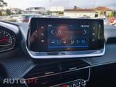 Peugeot 208 1.2 PureTech Active
