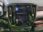Volvo XC40 1.5 T5 PHEV R-Design Expression