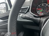 Renault Clio 1.5 dCi Business