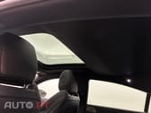 Peugeot 508 1.6 Hybrid GT Pack e-EAT8