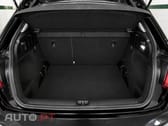Audi Q2 30 TFSI S line