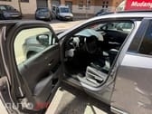 Lexus UX 250H