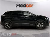 Peugeot 3008 1.2 PureTech Active Pack