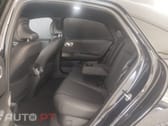 Hyundai Ioniq 6 77,4 kWh Dynamiq