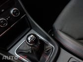 Seat Leon 2.0 TDi FR S/S