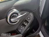 Fiat 500X 1.3 Multijet Pop Star