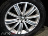 Volkswagen Tiguan 2.0 TDi Trend BlueMotion