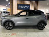 Citroen e-C3 44 kWh Autonomia Conforto Max