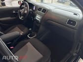 Volkswagen Polo 1.2 TDi BlueMotion