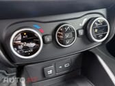 Fiat Tipo 1.0 GSE T3